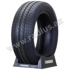 Ecoplus HP 215/55 R16